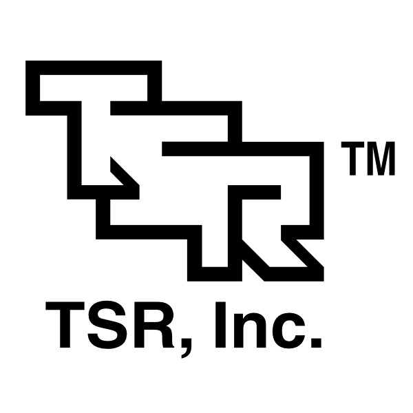 TSR