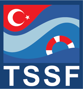 TSSF Logo ,Logo , icon , SVG TSSF Logo