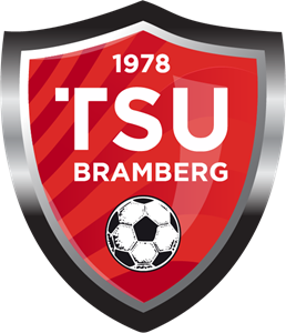 TSU Bramberg Logo ,Logo , icon , SVG TSU Bramberg Logo