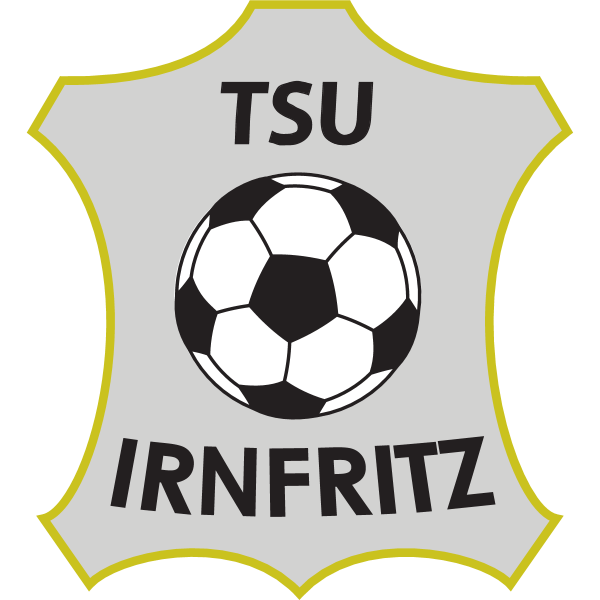TSU Irnfritz Logo ,Logo , icon , SVG TSU Irnfritz Logo