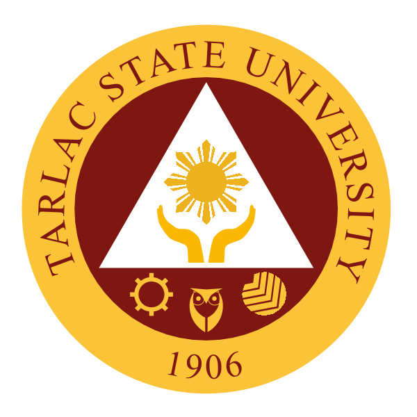 TSU Logo ,Logo , icon , SVG TSU Logo