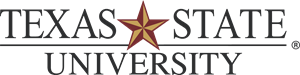 TSU – Texas State University Logo ,Logo , icon , SVG TSU – Texas State University Logo