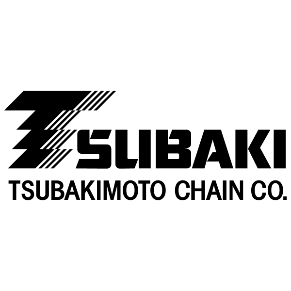 Tsubaki Moto