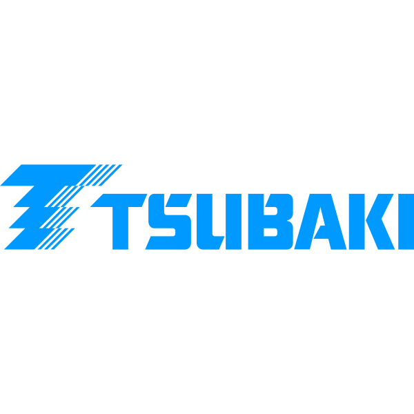 Tsubakimoto Chain