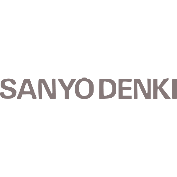 sanyo-3