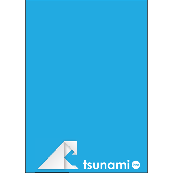 Tsunami Labs Logo