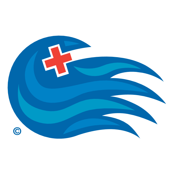 Tsunami Relief Fund Logo ,Logo , icon , SVG Tsunami Relief Fund Logo