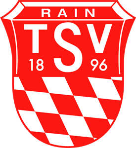 TSV 1896 Rain Logo