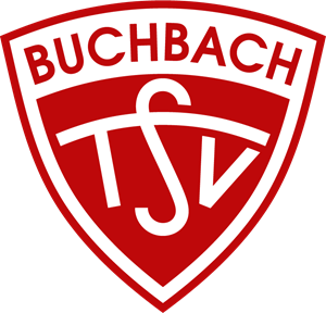 TSV Buchbach Logo