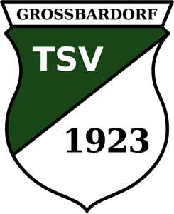 TSV Grossbardorf Logo