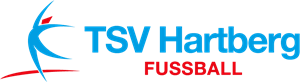 TSV Hartberg Logo
