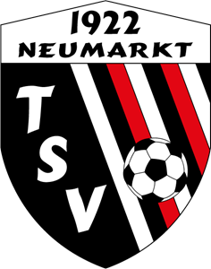 TSV Neumarkt Logo