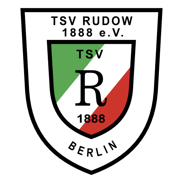 TSV Rudow 1888 e V de Berlin