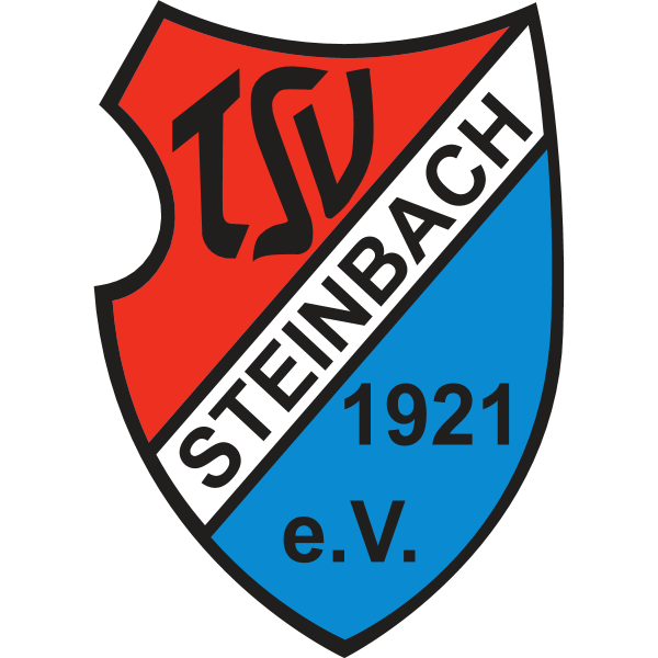 TSV Steinbach Haiger Logo ,Logo , icon , SVG TSV Steinbach Haiger Logo