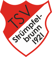 TSV Strumpfelbrunn, Germany Logo ,Logo , icon , SVG TSV Strumpfelbrunn, Germany Logo