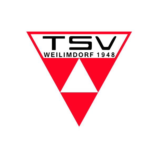 TSV Weilimdorf Logo