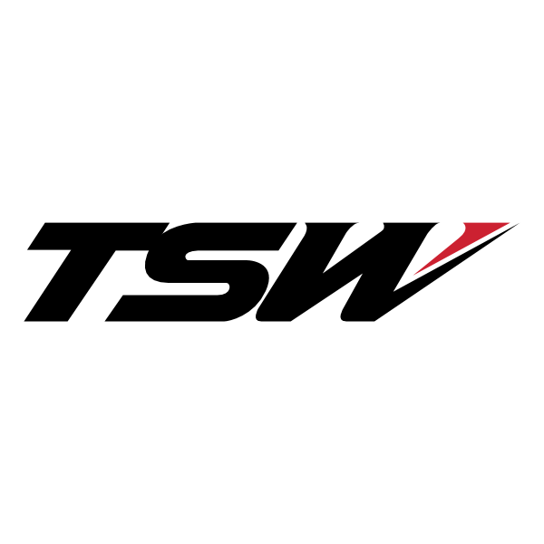 TSW