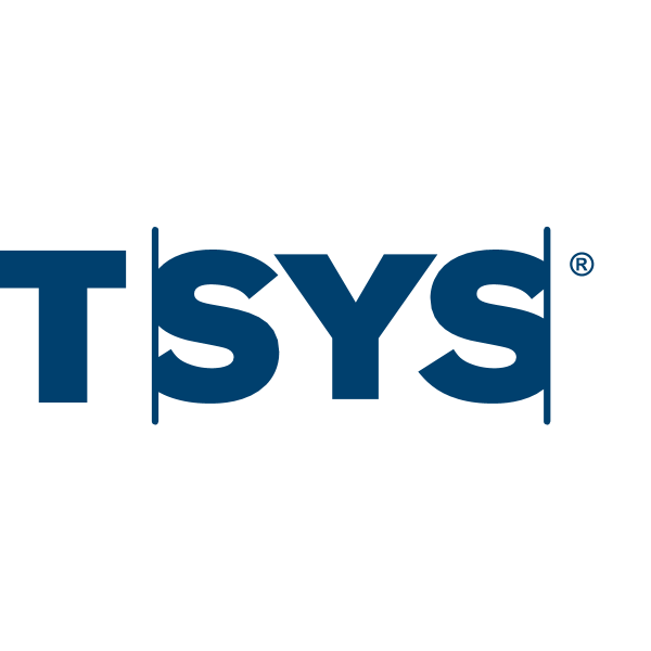 Tsys Logo