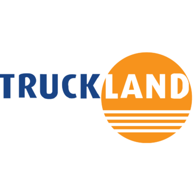 TTA Truckland Logo ,Logo , icon , SVG TTA Truckland Logo