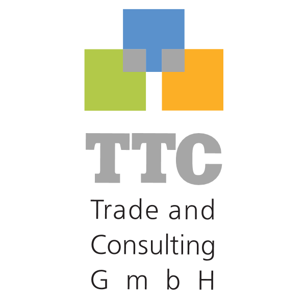 TTC Consult Logo ,Logo , icon , SVG TTC Consult Logo