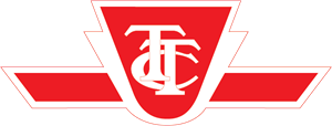TTC Logo ,Logo , icon , SVG TTC Logo