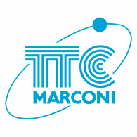 Ttc Marconi Logo