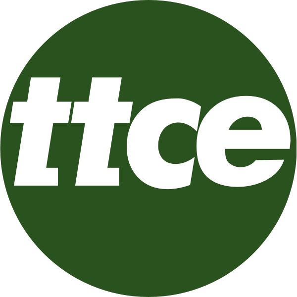 TTCE Transvale Logo ,Logo , icon , SVG TTCE Transvale Logo