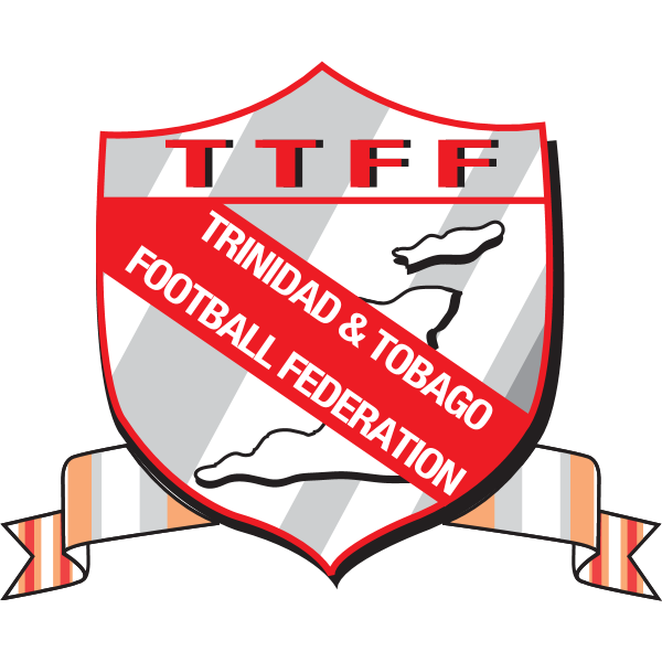 TTFF Logo ,Logo , icon , SVG TTFF Logo