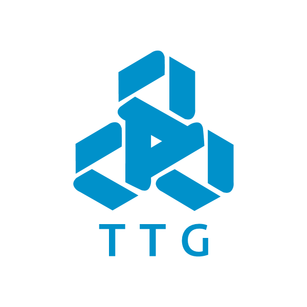TTG – Thanhtri Garment factory Logo ,Logo , icon , SVG TTG – Thanhtri Garment factory Logo