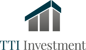 TTI Investment Logo ,Logo , icon , SVG TTI Investment Logo