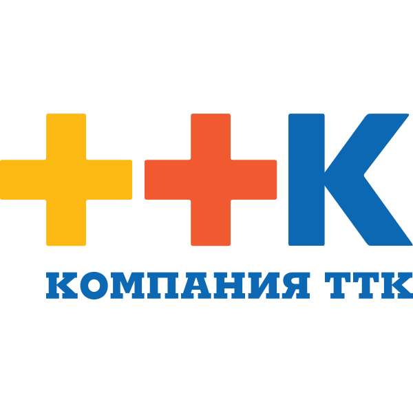 TTK Logo