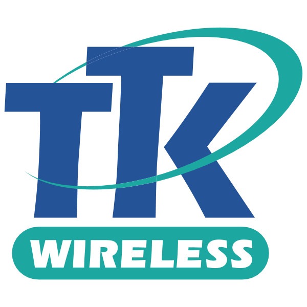 TTK Wireless
