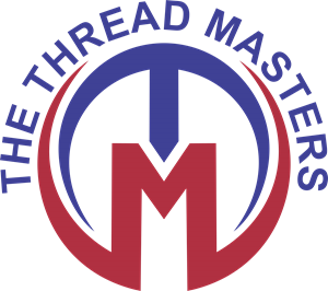 TTM Logo ,Logo , icon , SVG TTM Logo
