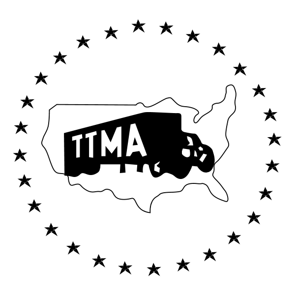 TTMA Logo