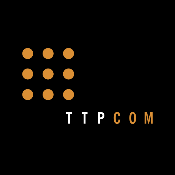 TTPCom