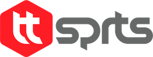 TTsprts Logo ,Logo , icon , SVG TTsprts Logo