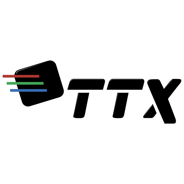 TTX