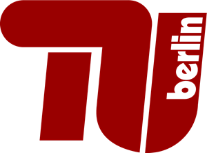 TU Berlin Logo ,Logo , icon , SVG TU Berlin Logo