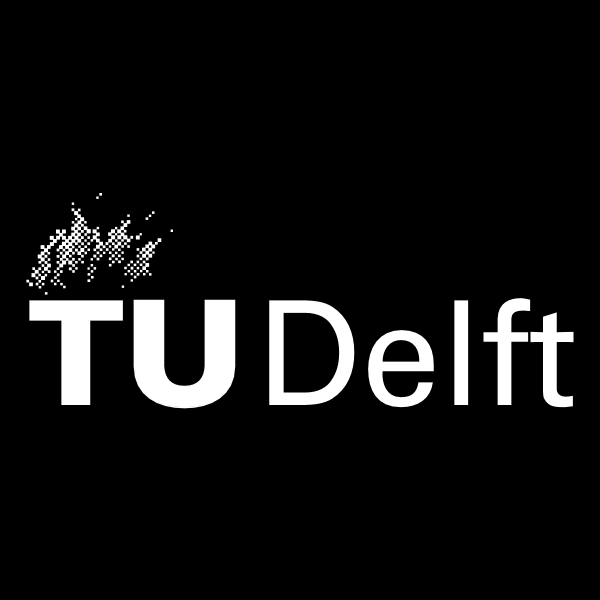 TU Delft