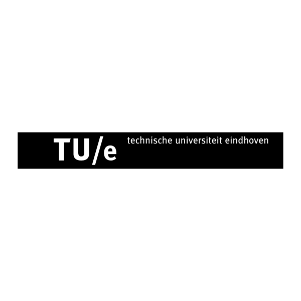 TU Eindhoven