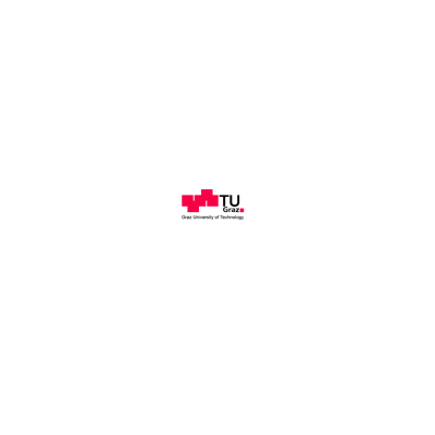 TU Graz Logo ,Logo , icon , SVG TU Graz Logo