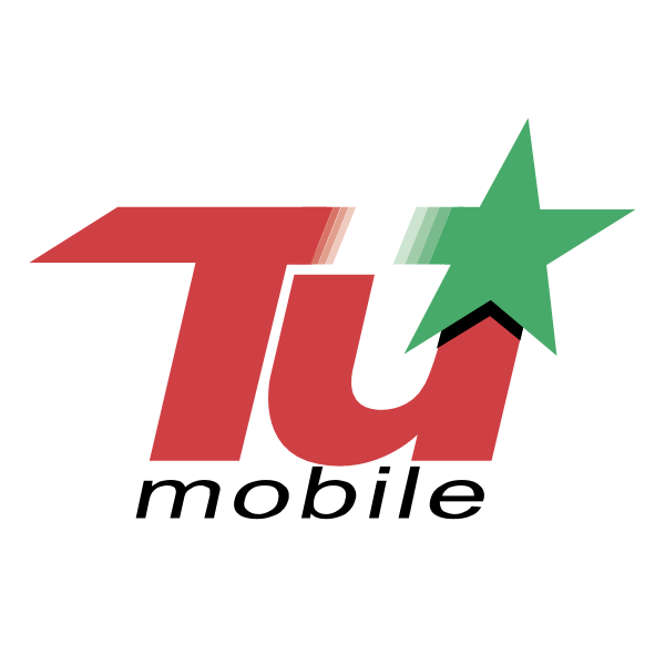 Tu Mobile