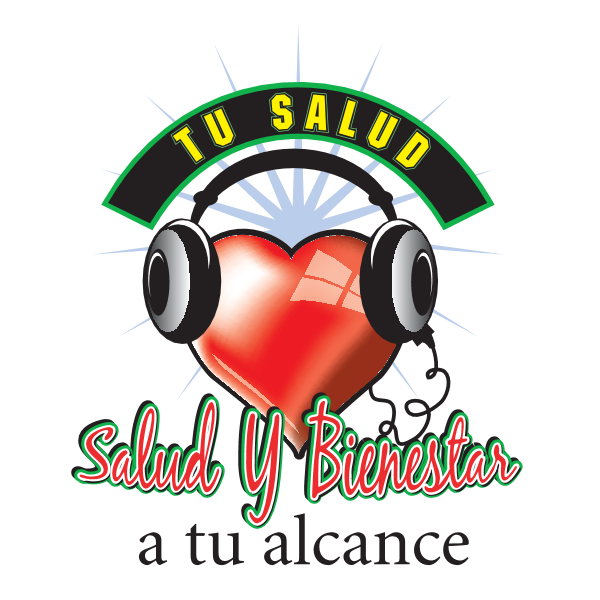 Tu Salud Logo ,Logo , icon , SVG Tu Salud Logo