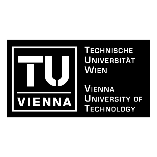 TU Vienna