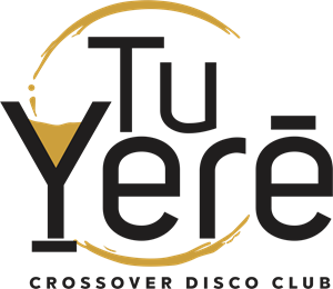 Tu Yere Logo ,Logo , icon , SVG Tu Yere Logo