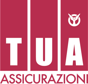 TUA Assicurazioni Logo