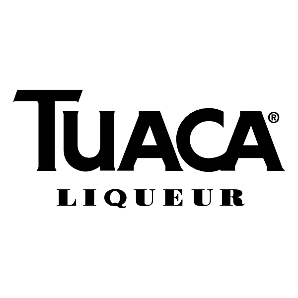 Tuaca