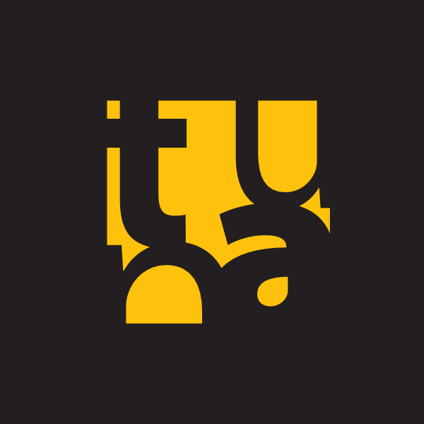 Tuan Logo ,Logo , icon , SVG Tuan Logo