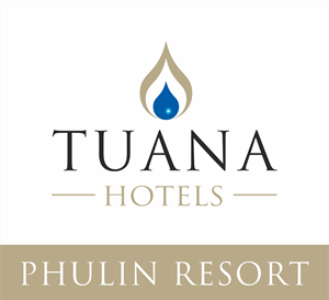 Tuana Hotels Logo ,Logo , icon , SVG Tuana Hotels Logo