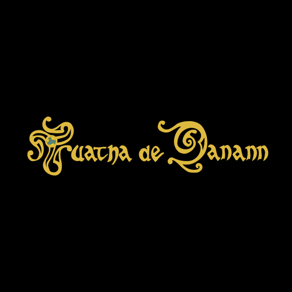 Tuatha de Danann